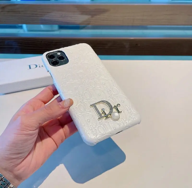 christian dior iphone case s_1131b712